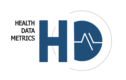 logo-hdm.PNG